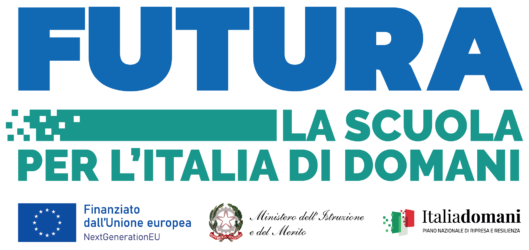 Scuola Futura