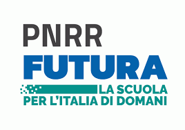 Logo Scuola Futura