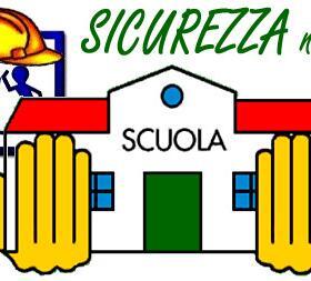 Sicurezza A Scuola