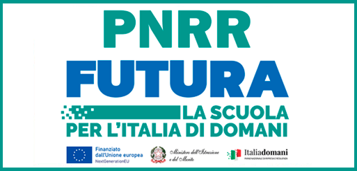 Bannerpnrr